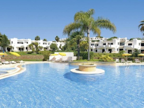 Albufeira Village 427